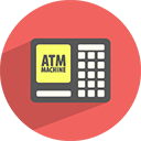 Оборудование