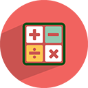 Помощь при ведении учета