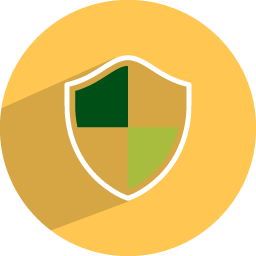 Безопасность